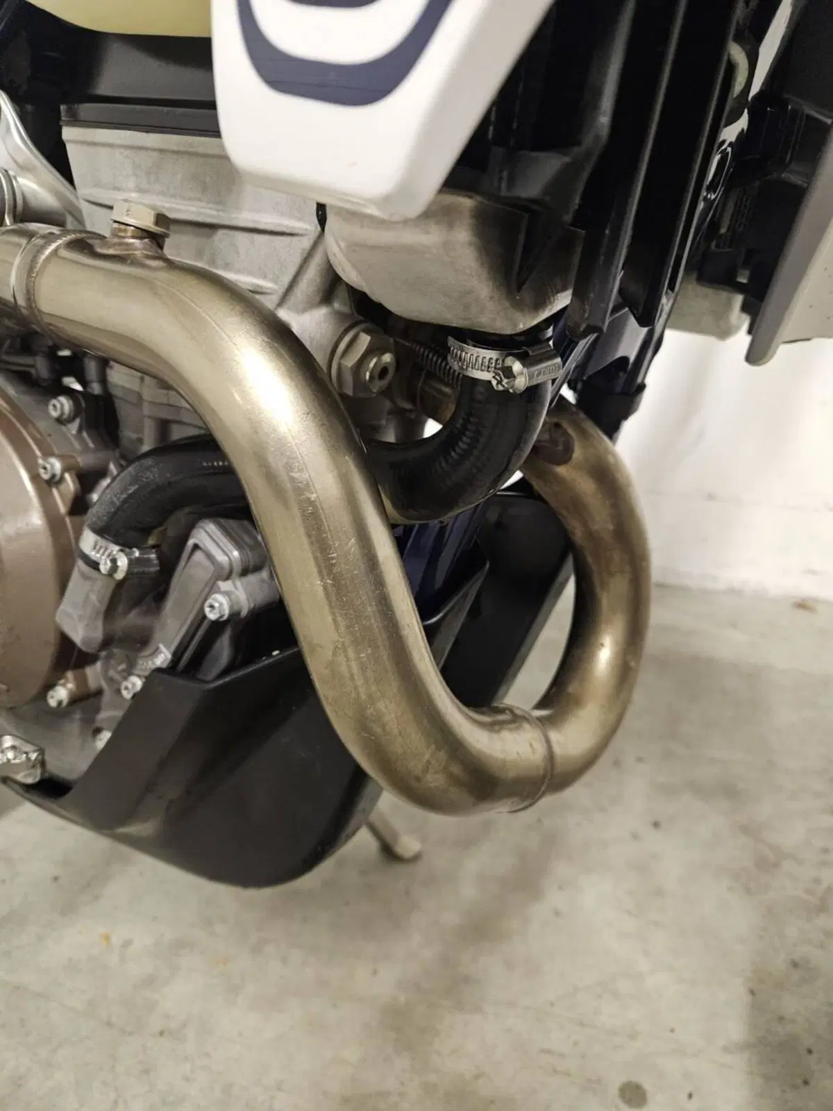 Husqvarna FE 250 (2025) (11)