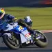 MotoGP, pre-qualifiche Giappone: Álex Márquez primo con record! Poi Acosta e Marc, Bagnaia fuori dalla Q2 diretta [CLASSIFICA]