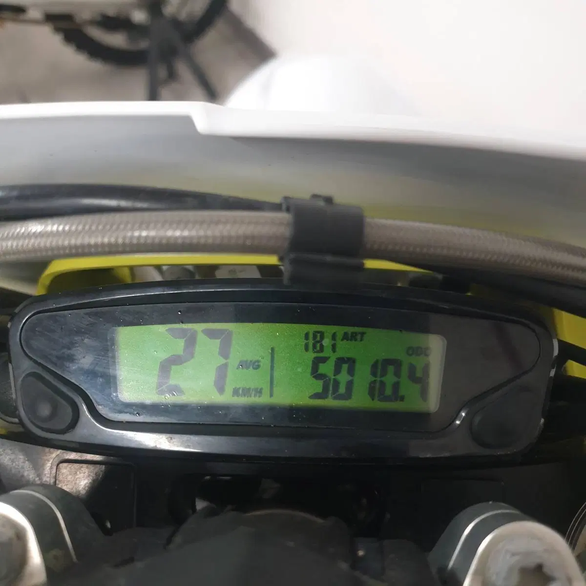 Husqvarna FE 250 (2023) (3)