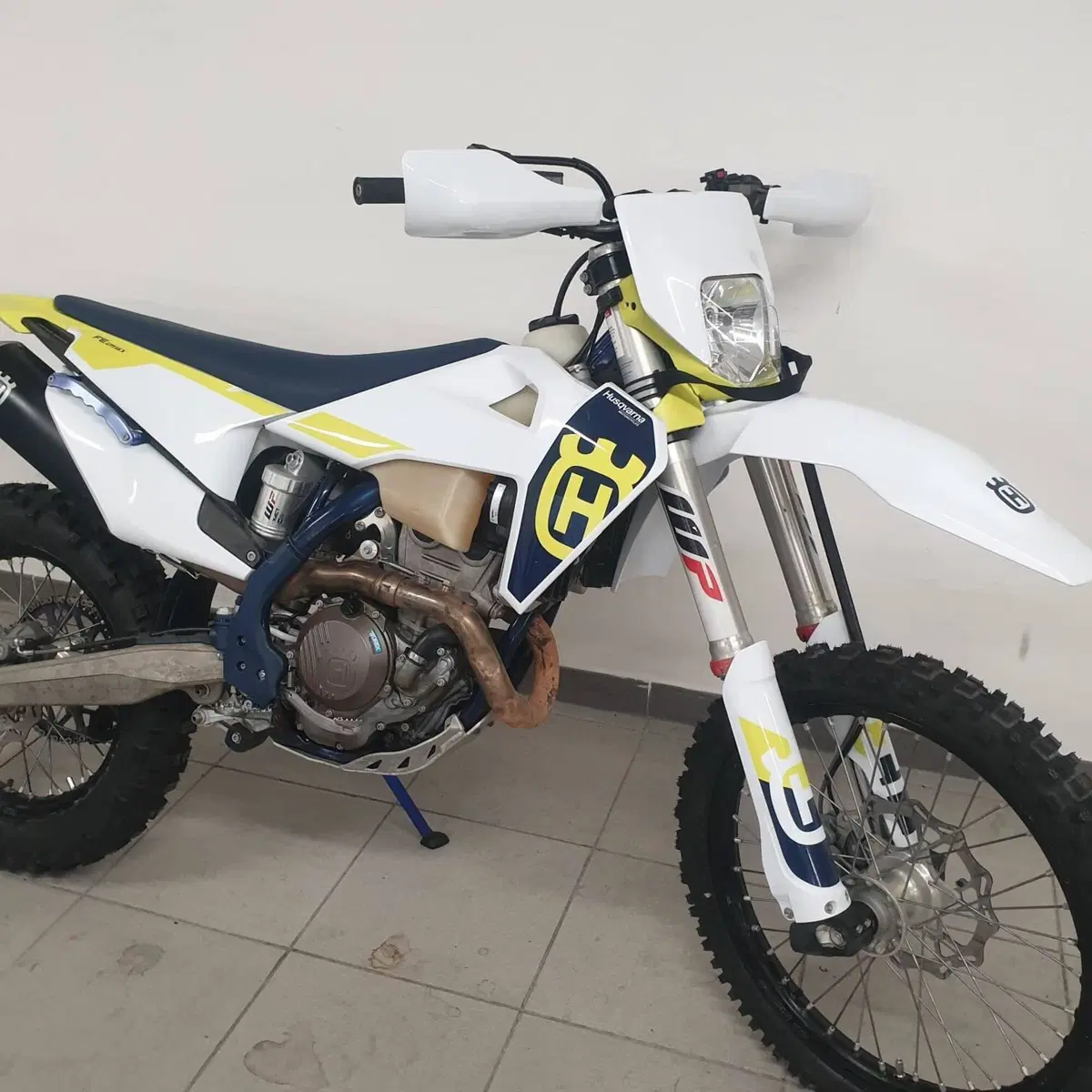 Husqvarna FE 250 (2023) (4)