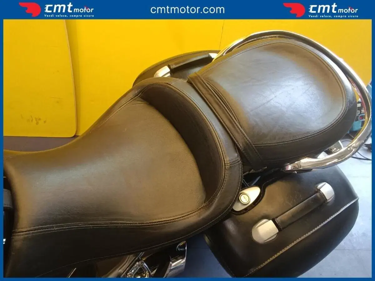 Bmw (9)
