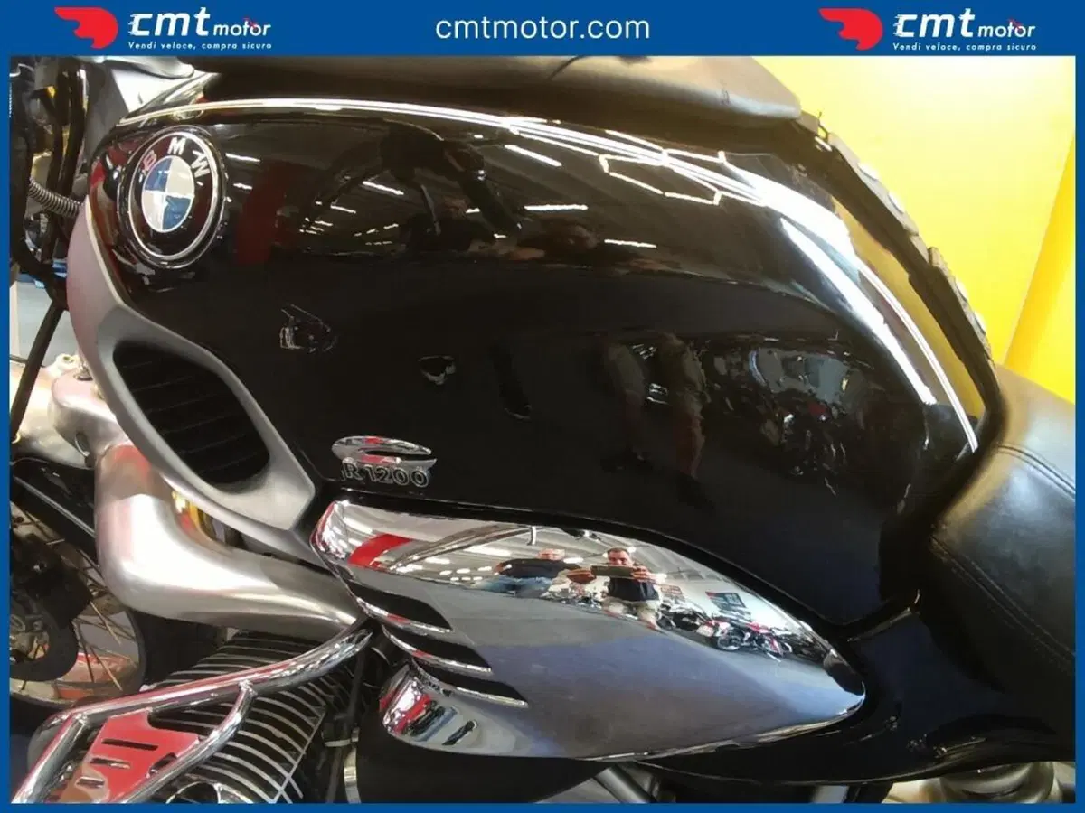 Bmw (11)