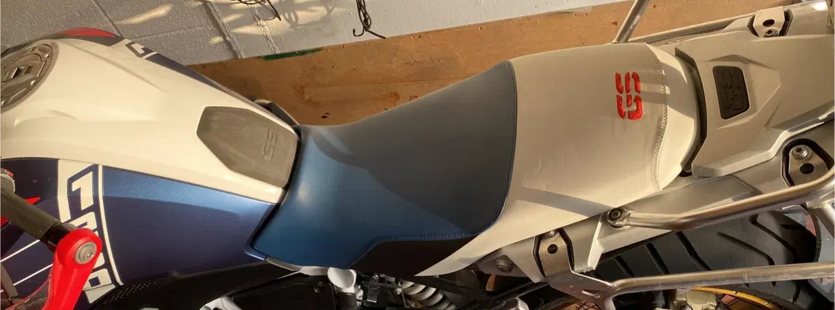Bmw R 1250 GS (2021 - 24) (12)