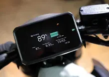 Elettrico a due ruote, settembre 2026: +48% e la quota più alta dell'anno, ma il ciclomotore a batteria perde terreno