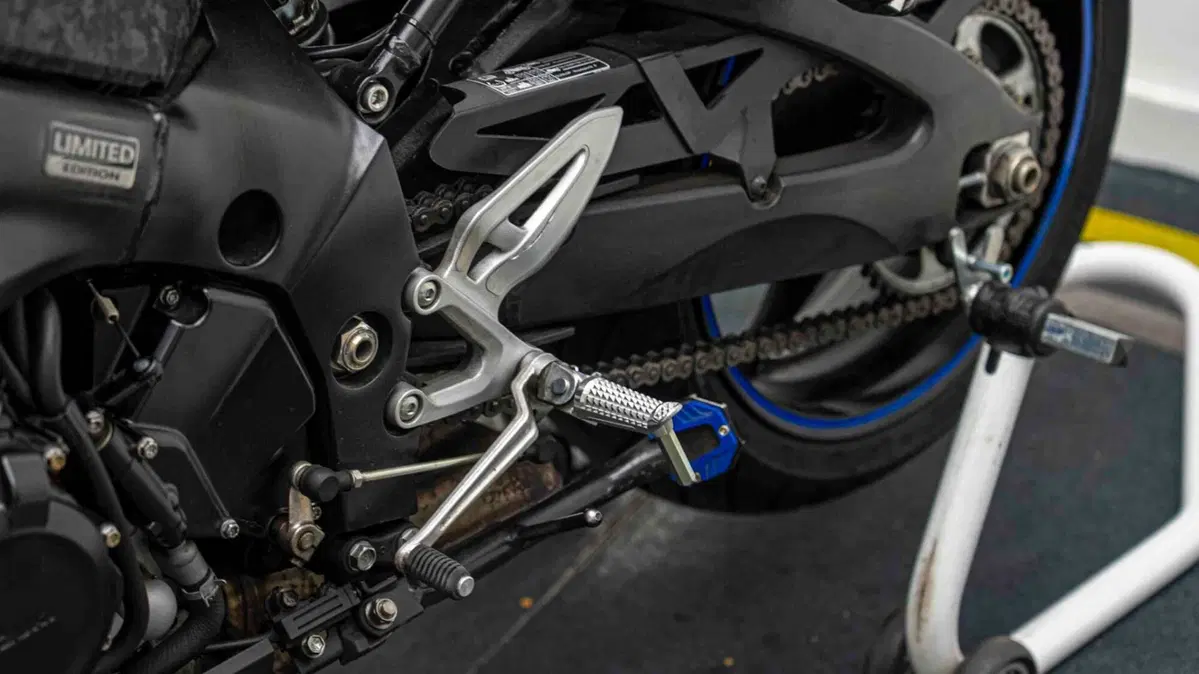 Suzuki GSX-S950 (2021 - 23) (15)