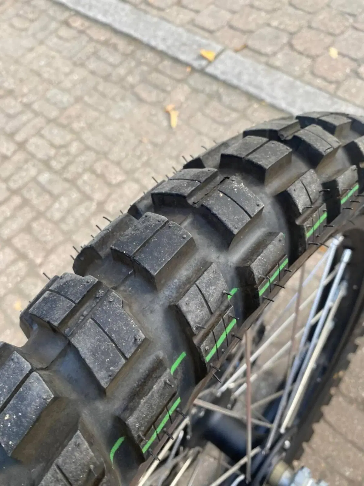 Kove 450 Rally High (2023 - 24) (3)