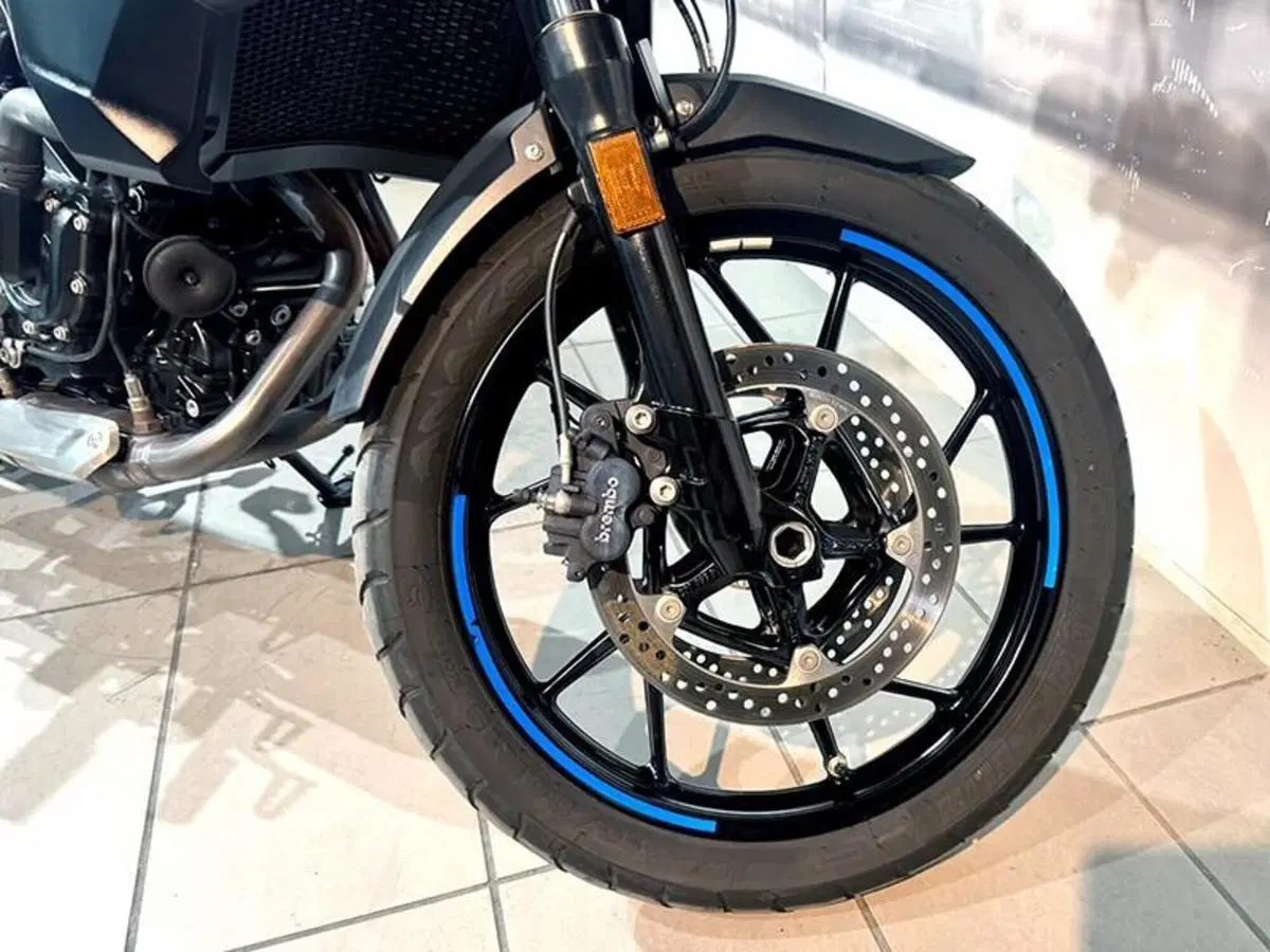 Bmw F 750 GS (2021 - 24) (4)