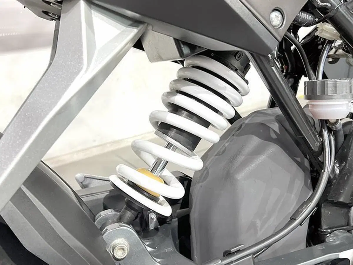 KTM 125 Duke ABS (2013 - 16) (3)