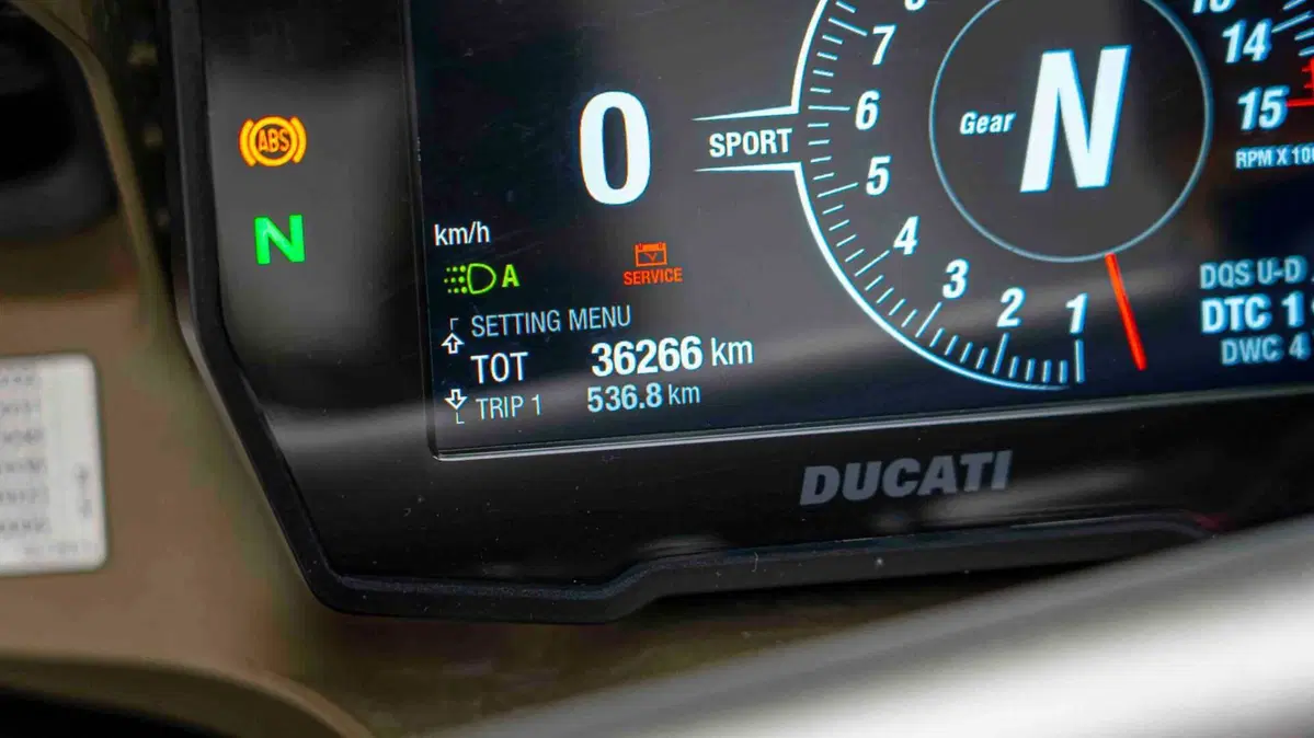 Ducati Panigale V4 1100 (2020) (20)