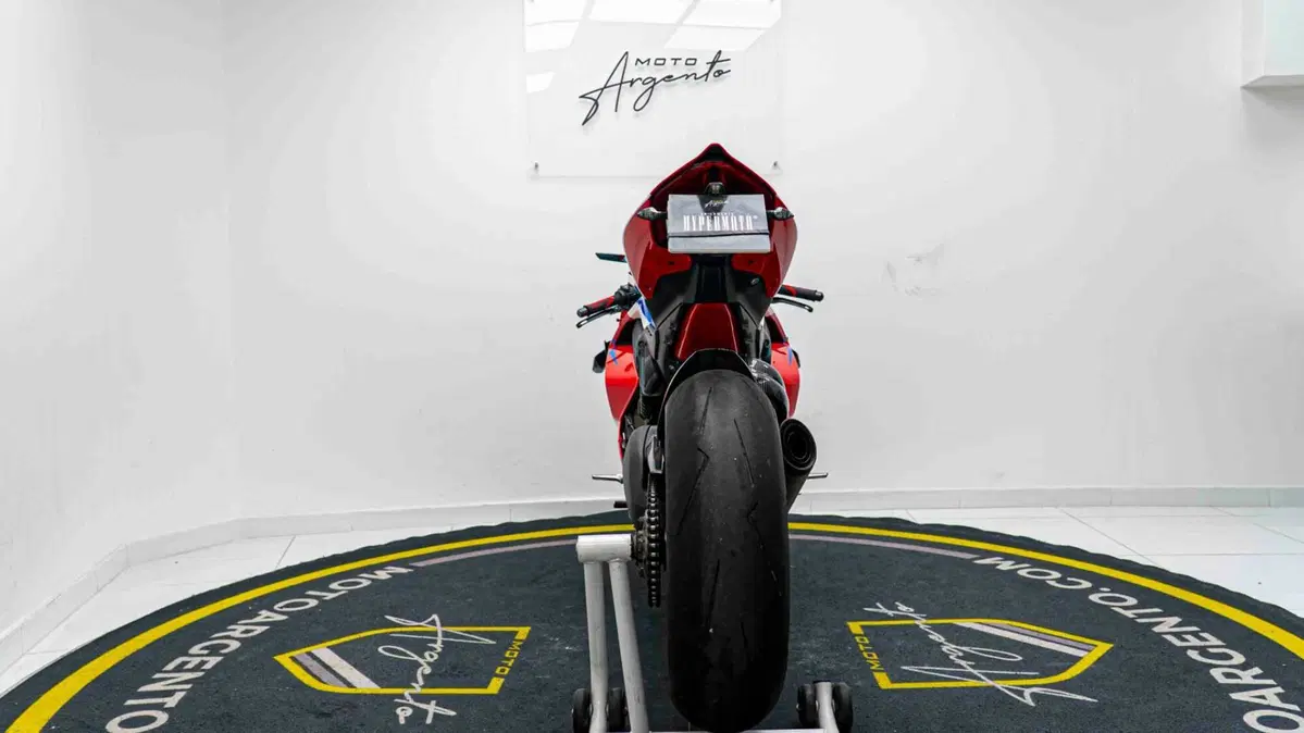 Ducati Panigale V4 1100 (2020) (4)