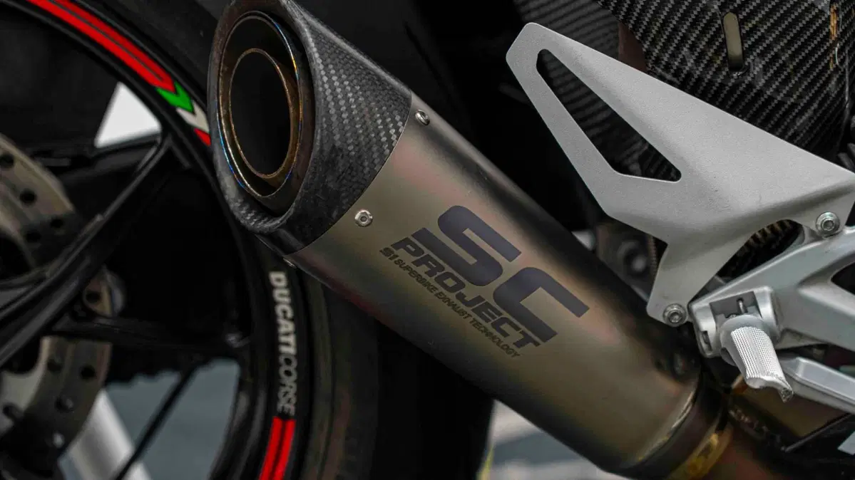 Ducati Panigale V4 1100 (2020) (10)