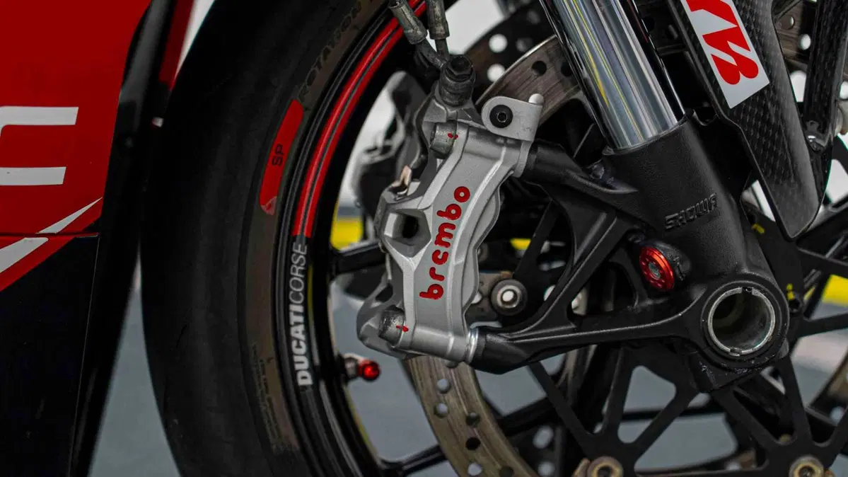 Ducati Panigale V4 1100 (2020) (11)