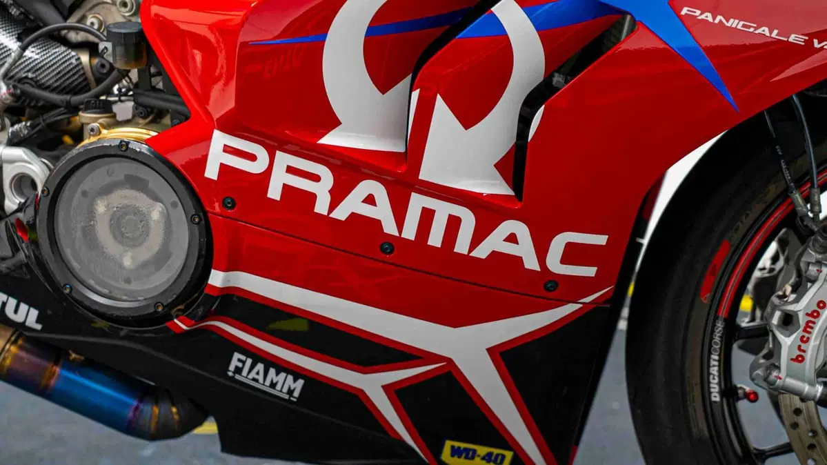 Ducati Panigale V4 1100 (2020) (12)