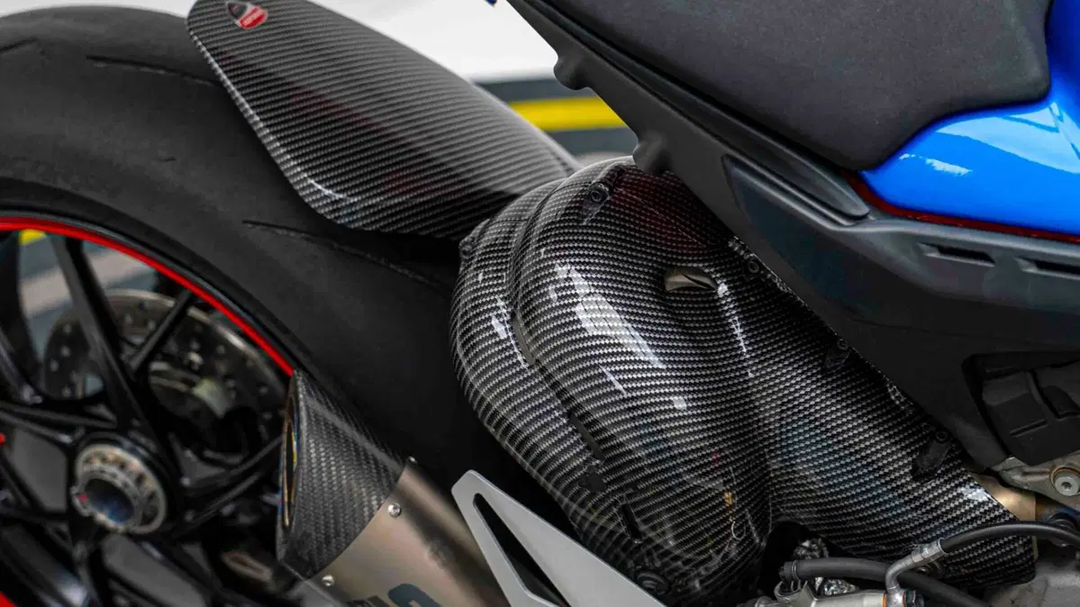 Ducati Panigale V4 1100 (2020) (13)