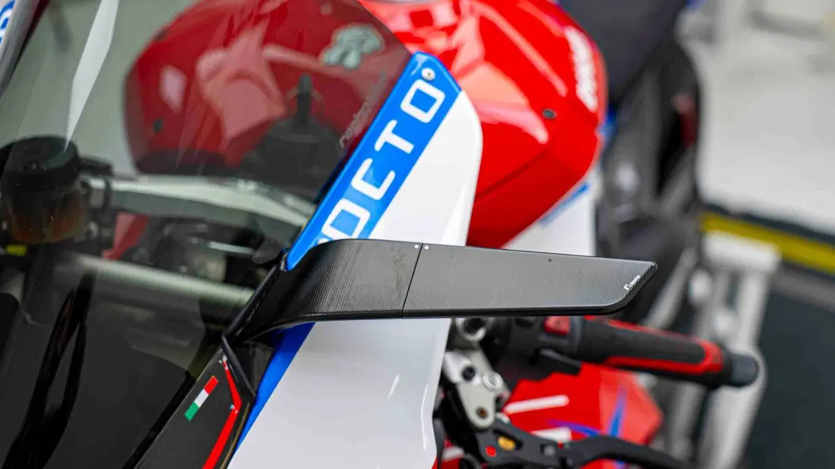 Ducati Panigale V4 1100 (2020) (15)