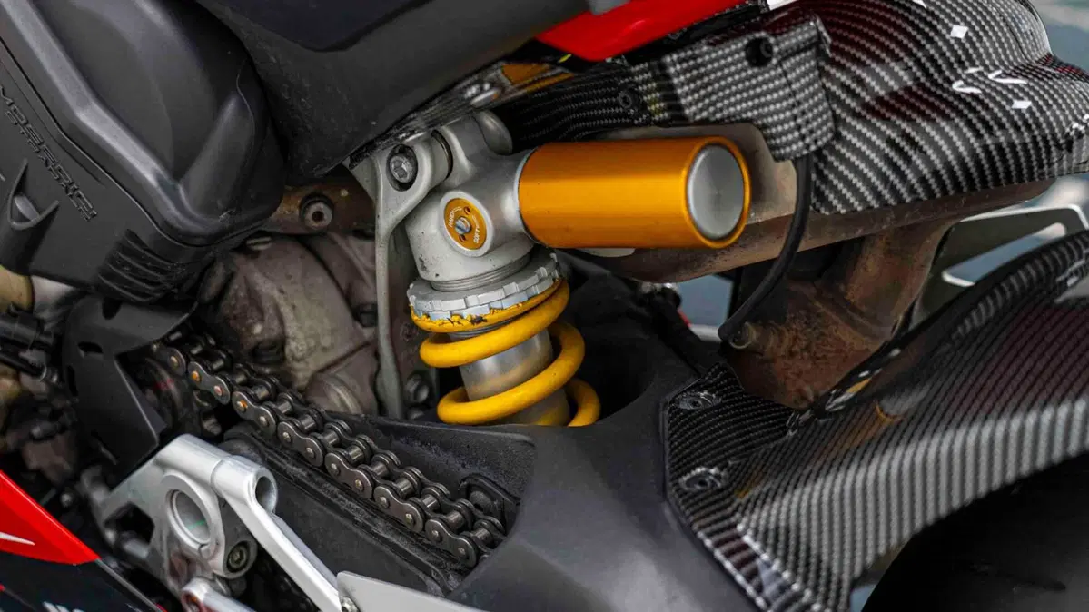 Ducati Panigale V4 1100 (2020) (16)