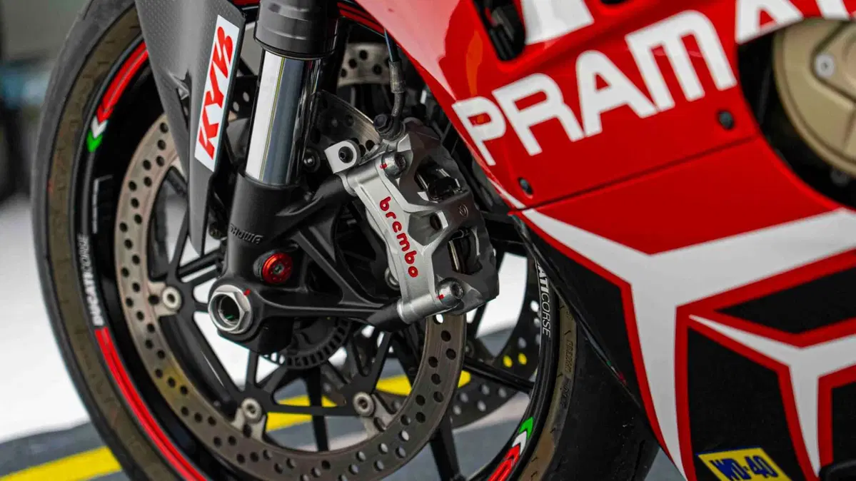 Ducati Panigale V4 1100 (2020) (17)