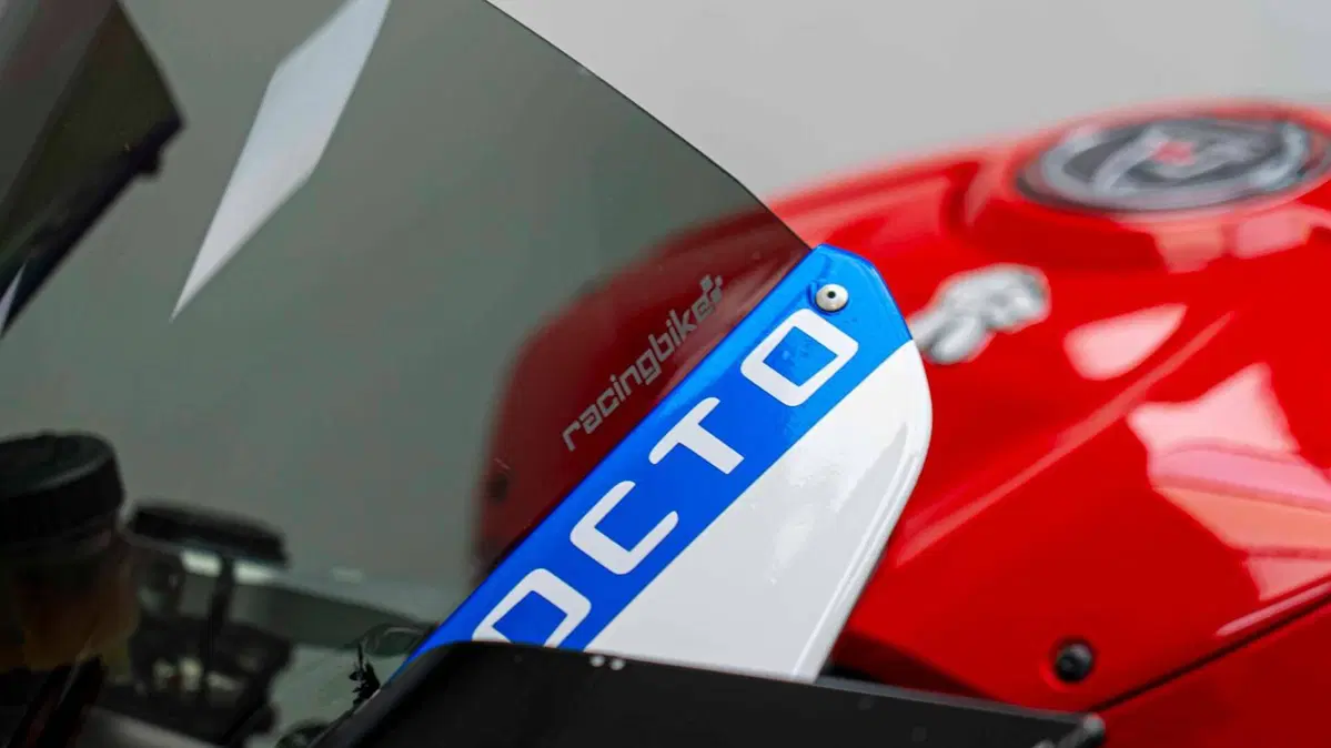 Ducati Panigale V4 1100 (2020) (18)