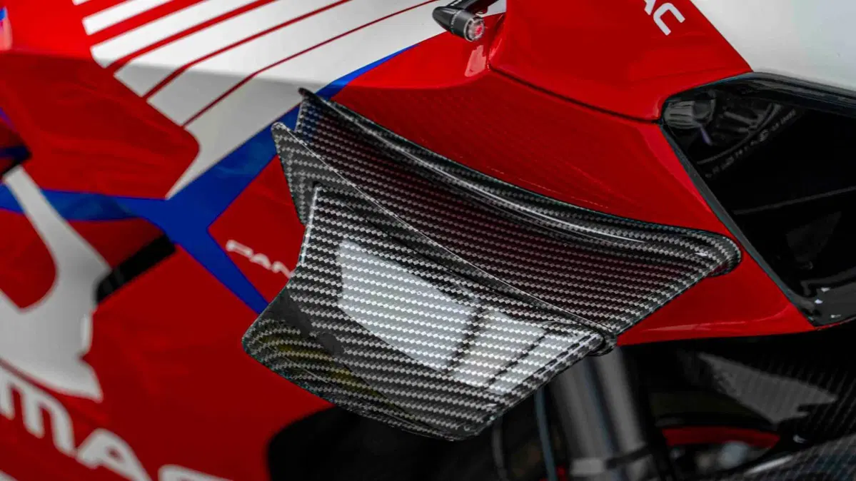 Ducati Panigale V4 1100 (2020) (19)