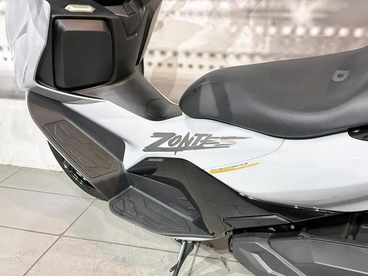 Zontes ZT368-D (2025 - 26) (3)