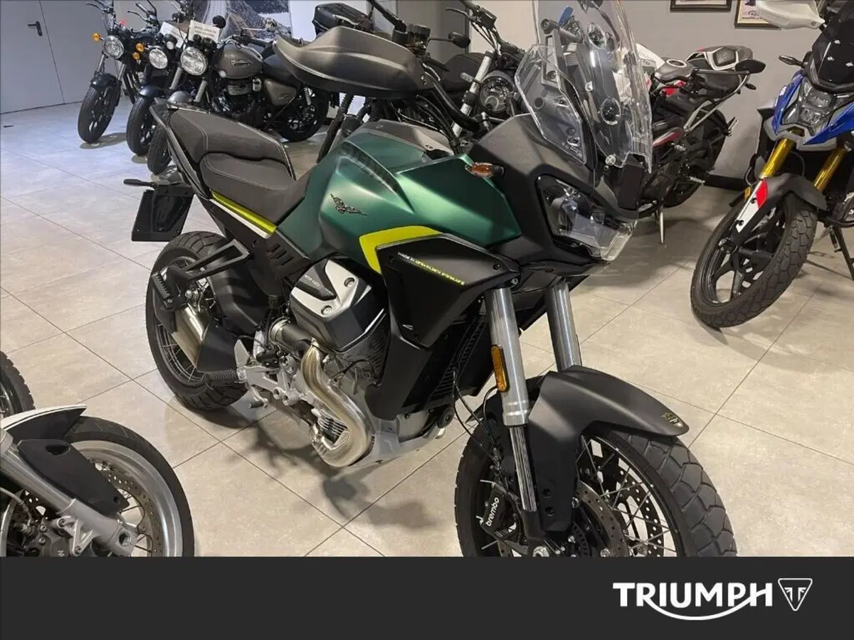 Moto Guzzi Stelvio PFF (2024 - 26) (2)