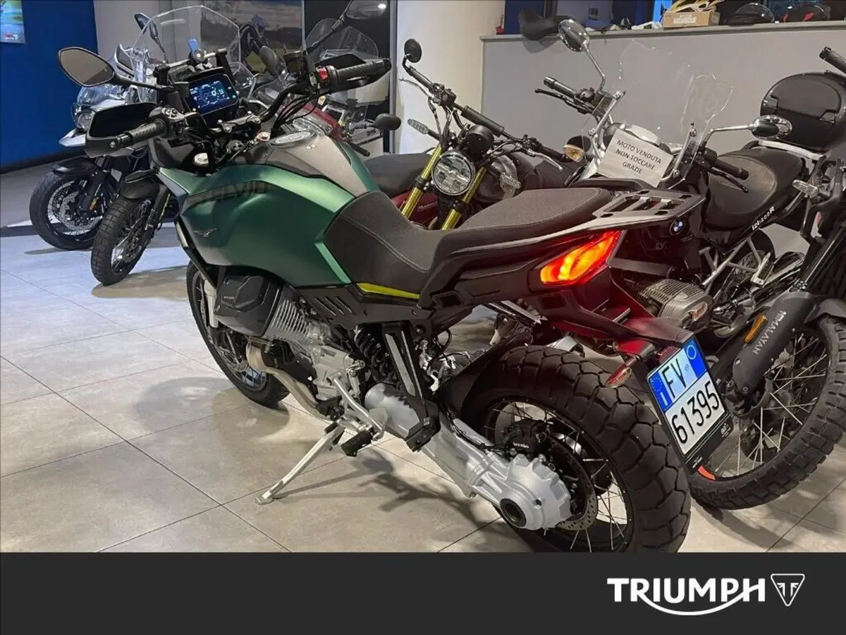 Moto Guzzi Stelvio PFF (2024 - 26) (3)