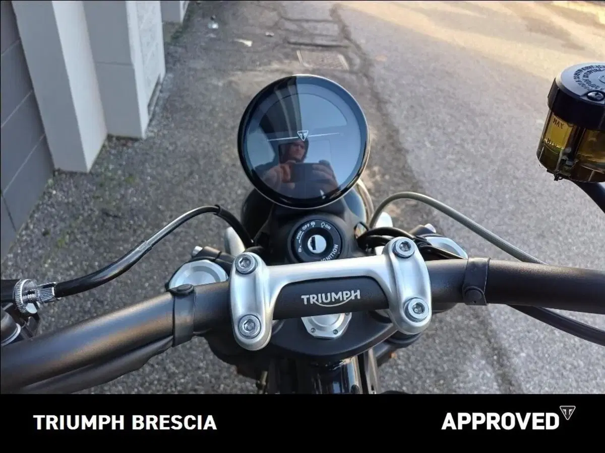 Triumph Scrambler 1200 X (2024 - 26) (11)