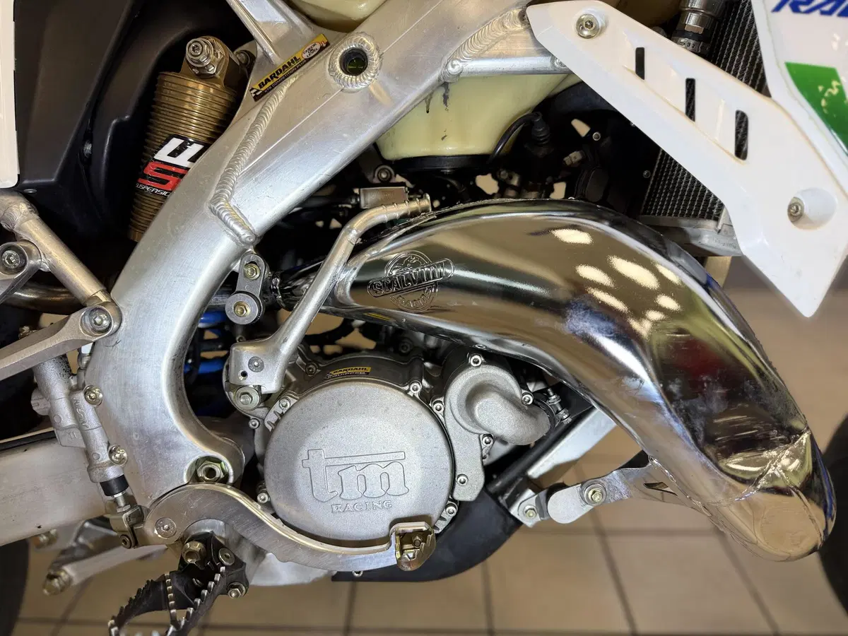 Tm Moto SMR 125 Fi (2021) (8)