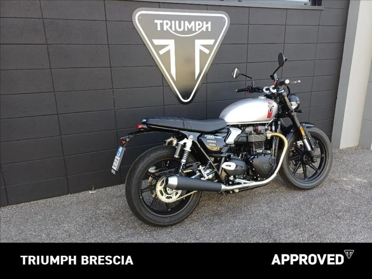 Triumph Speed Twin 900 (2025 - 26) (3)