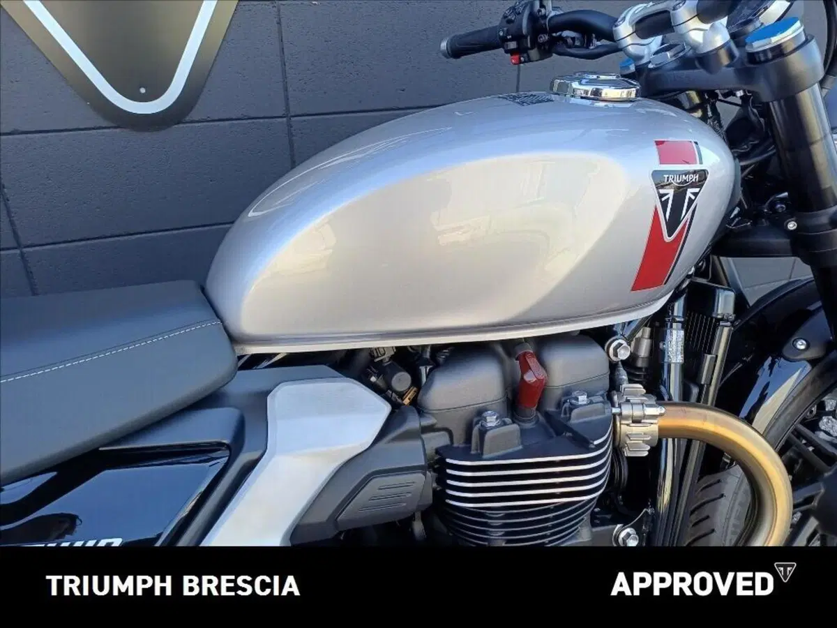 Triumph Speed Twin 900 (2025 - 26) (6)