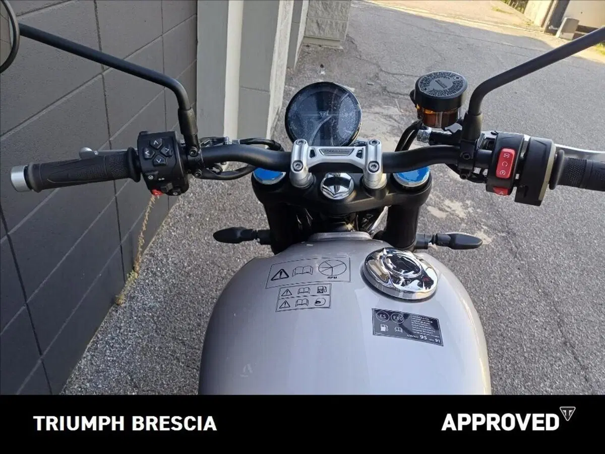 Triumph Speed Twin 900 (2025 - 26) (7)