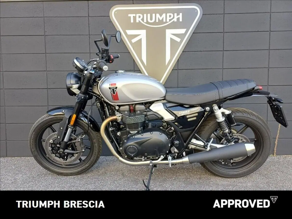 Triumph Speed Twin 900 (2025 - 26) (8)