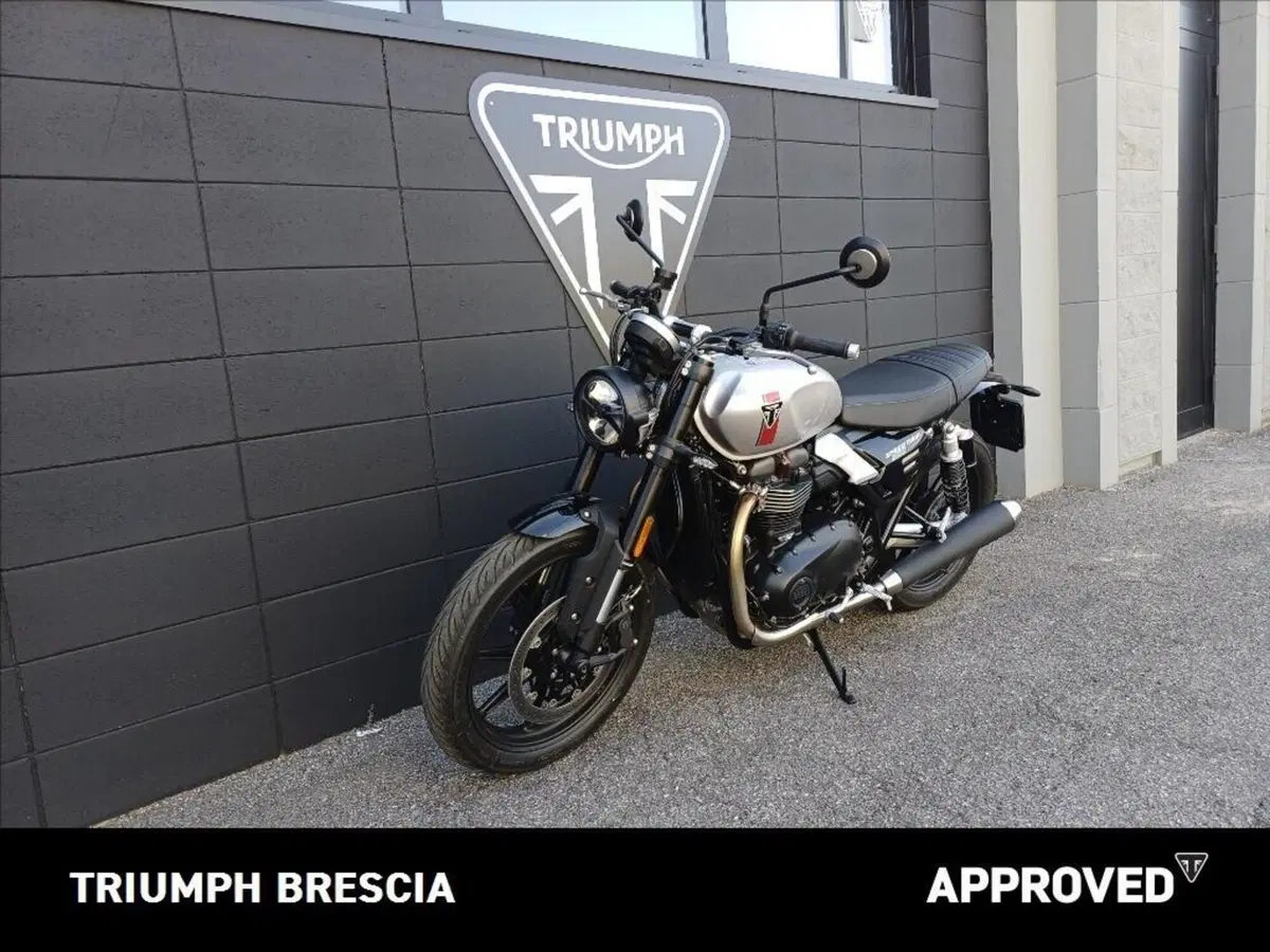 Triumph Speed Twin 900 (2025 - 26) (9)