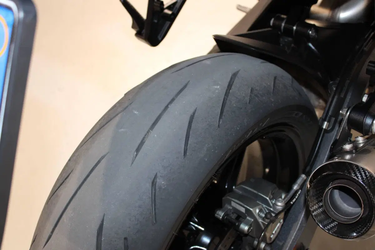 KTM 990 Duke (2024 - 26) (8)