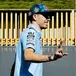 MotoGP, Alex Marquez, 1° e record al venerdì: L'anno scorso qui faticavo, ora dal primo momento mi è venuto tutto naturale