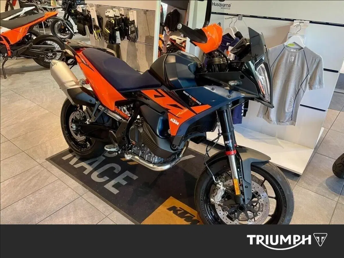 KTM 890 SMT (2026) (2)