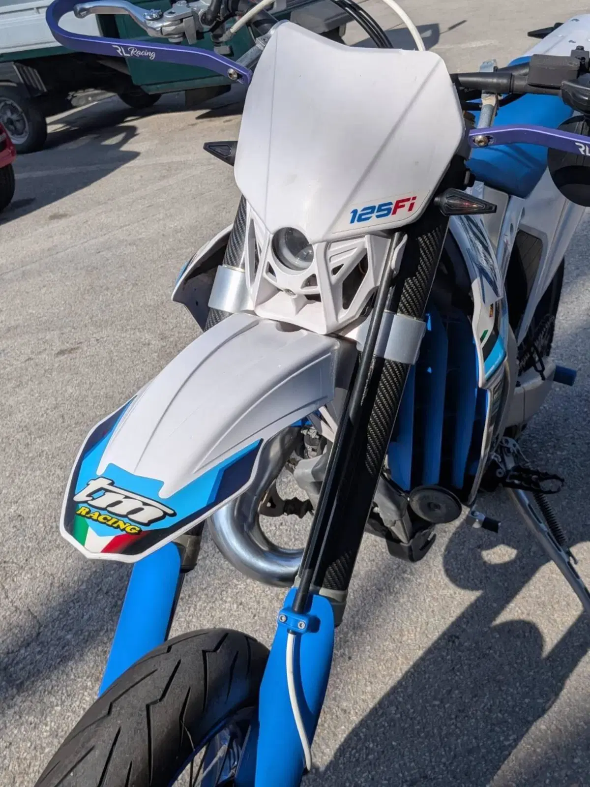 Tm Moto SMR 125 Fi 2T (2023) (3)