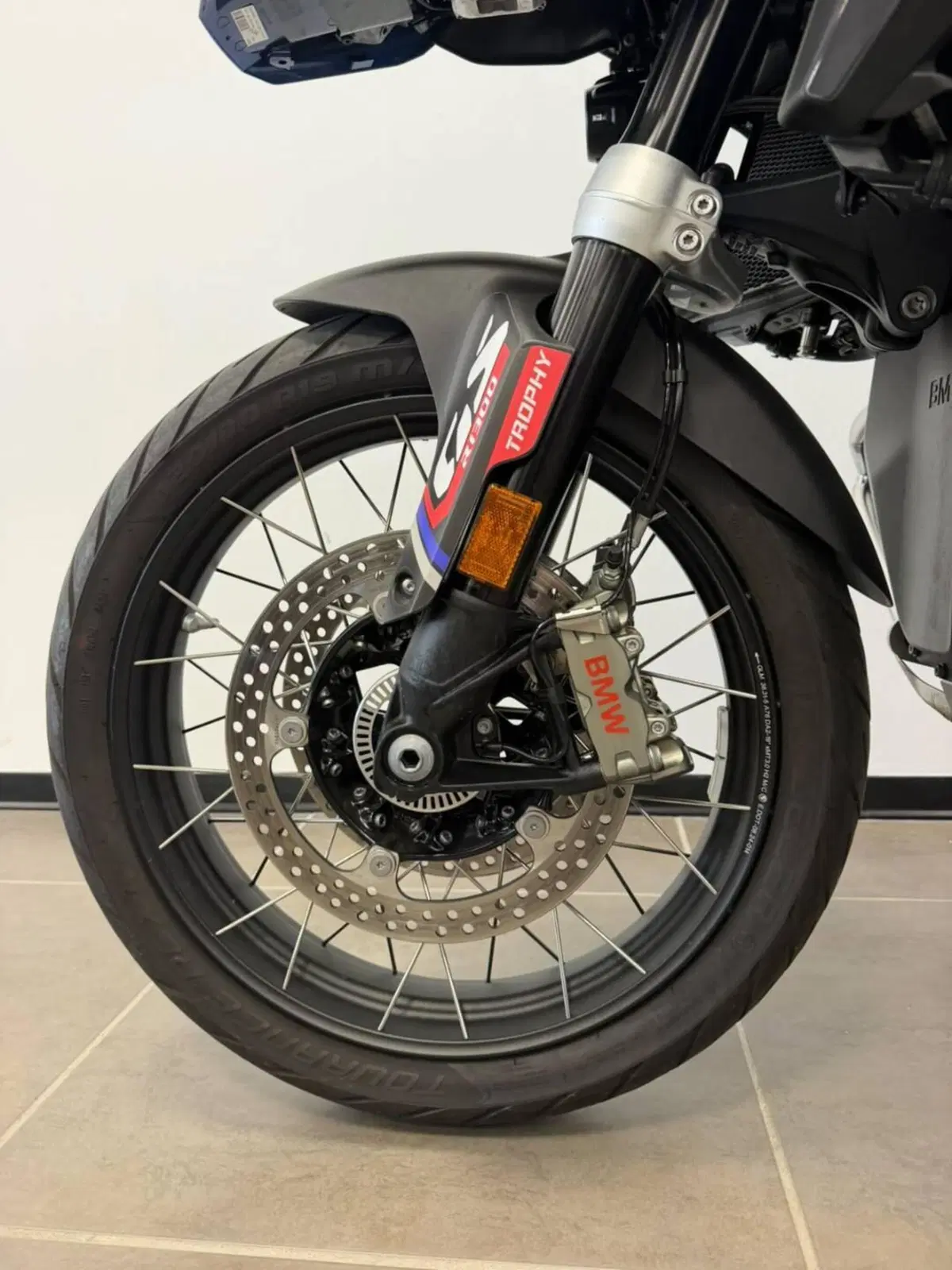 Bmw R 1300 GS ASA (2024 - 26) (10)