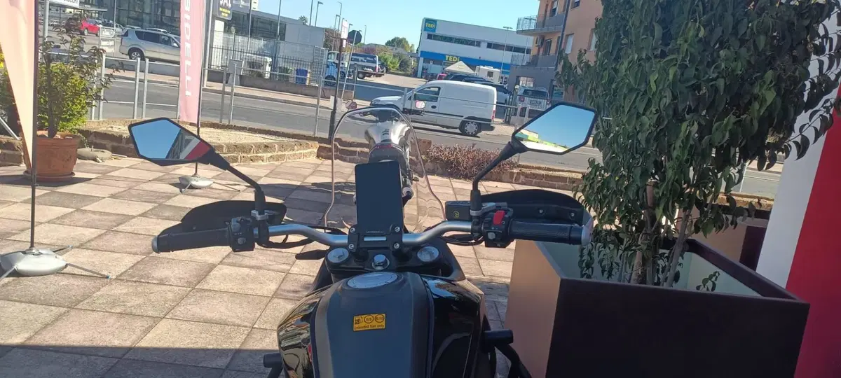 Morbidelli T502X (2026) (4)