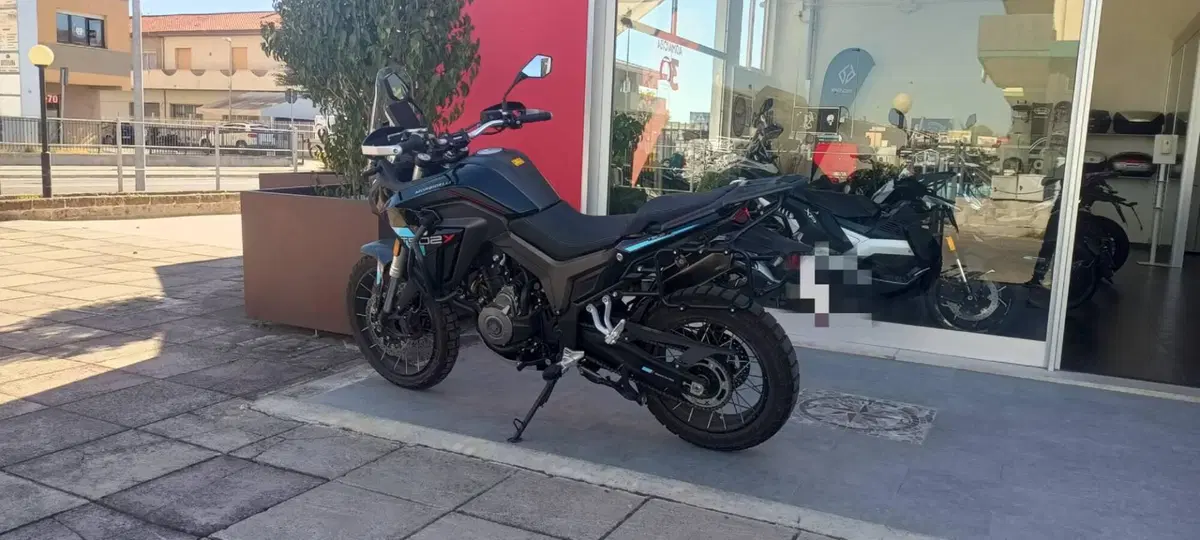 Morbidelli T502X (2026) (2)