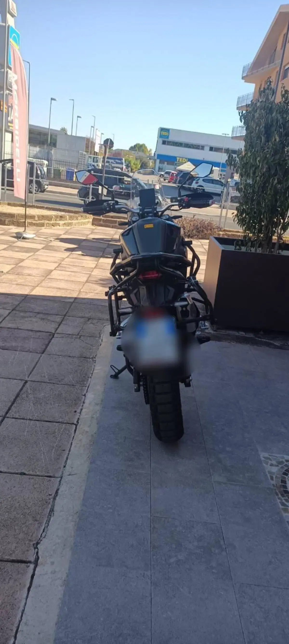 Morbidelli T502X (2026) (5)