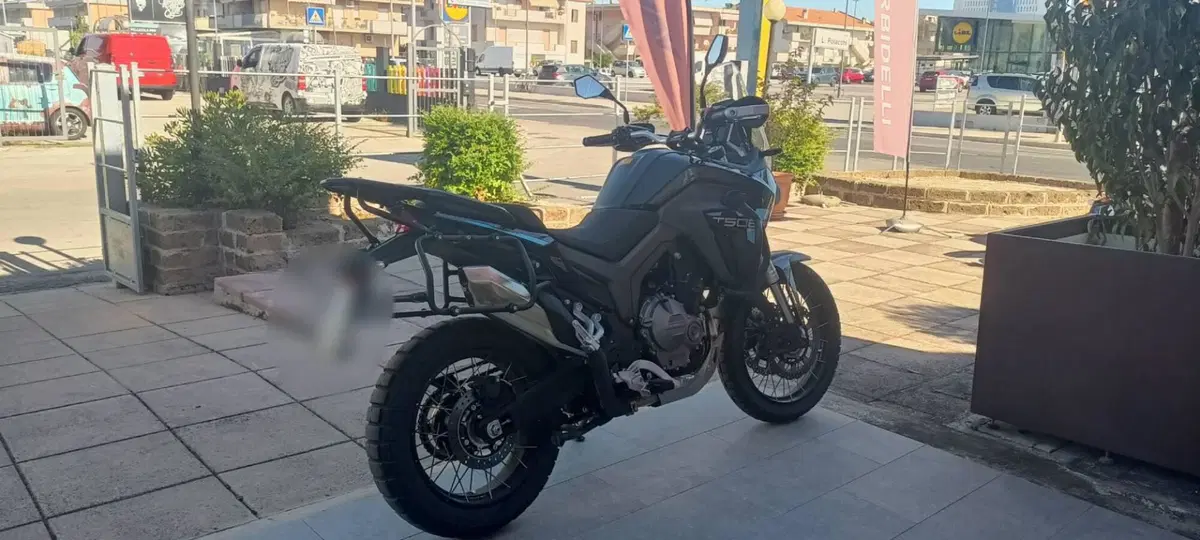 Morbidelli T502X (2026) (3)