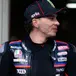 MotoGP, Marco Bezzecchi: Domani una bella carezza alla leva del freno e cerchiamo di fermarla bene