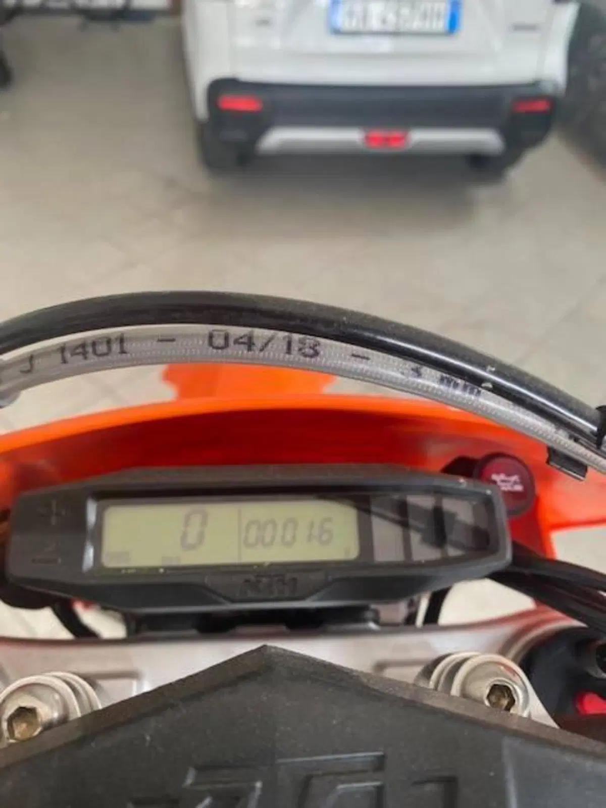 KTM 300 EXC E TPI (2019) (3)