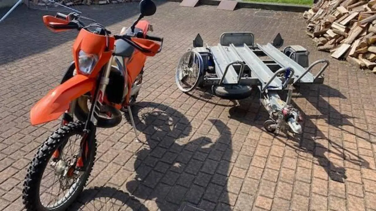 KTM 300 EXC E TPI (2019) (7)