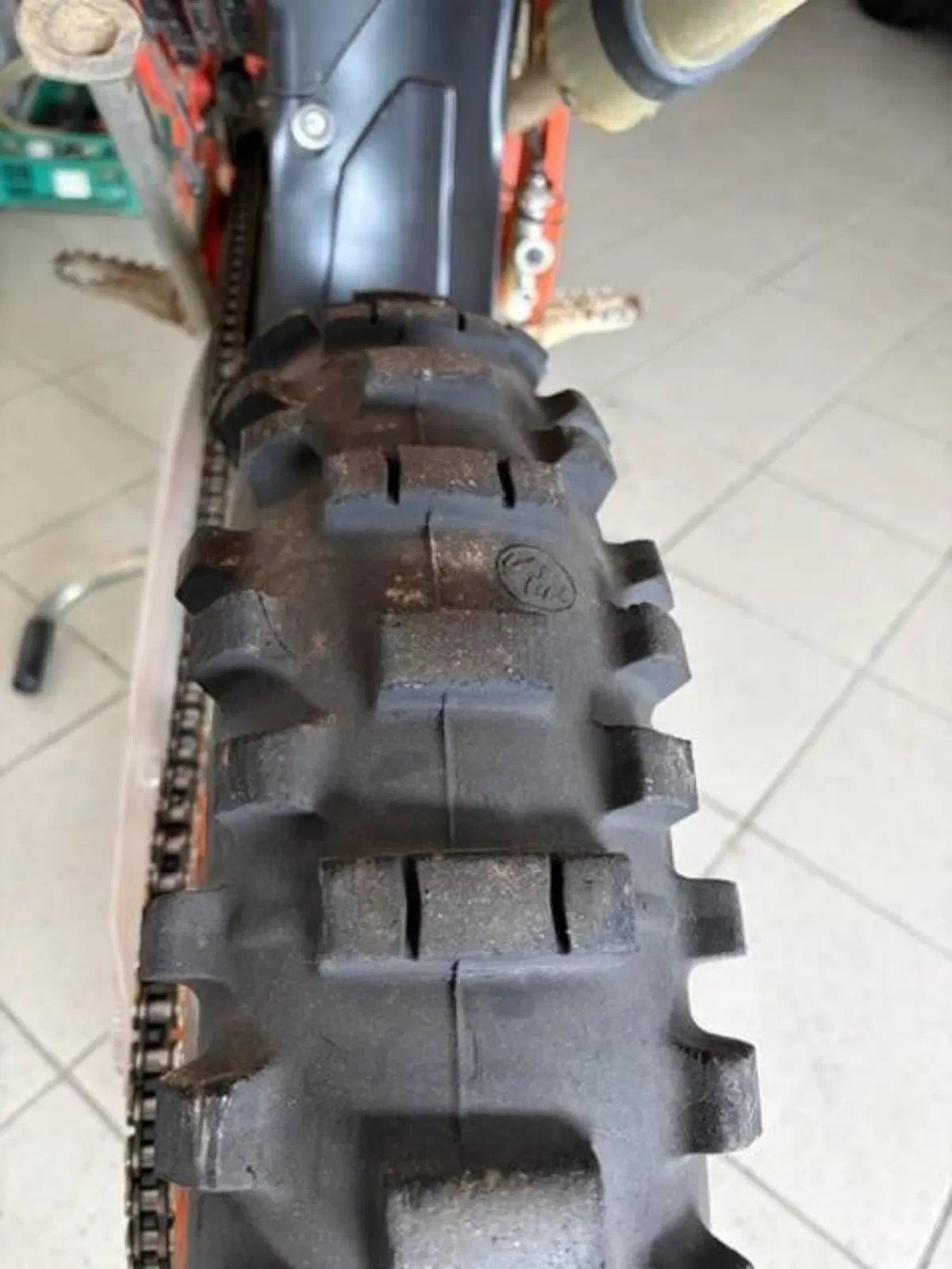 KTM 300 EXC E TPI (2019) (9)