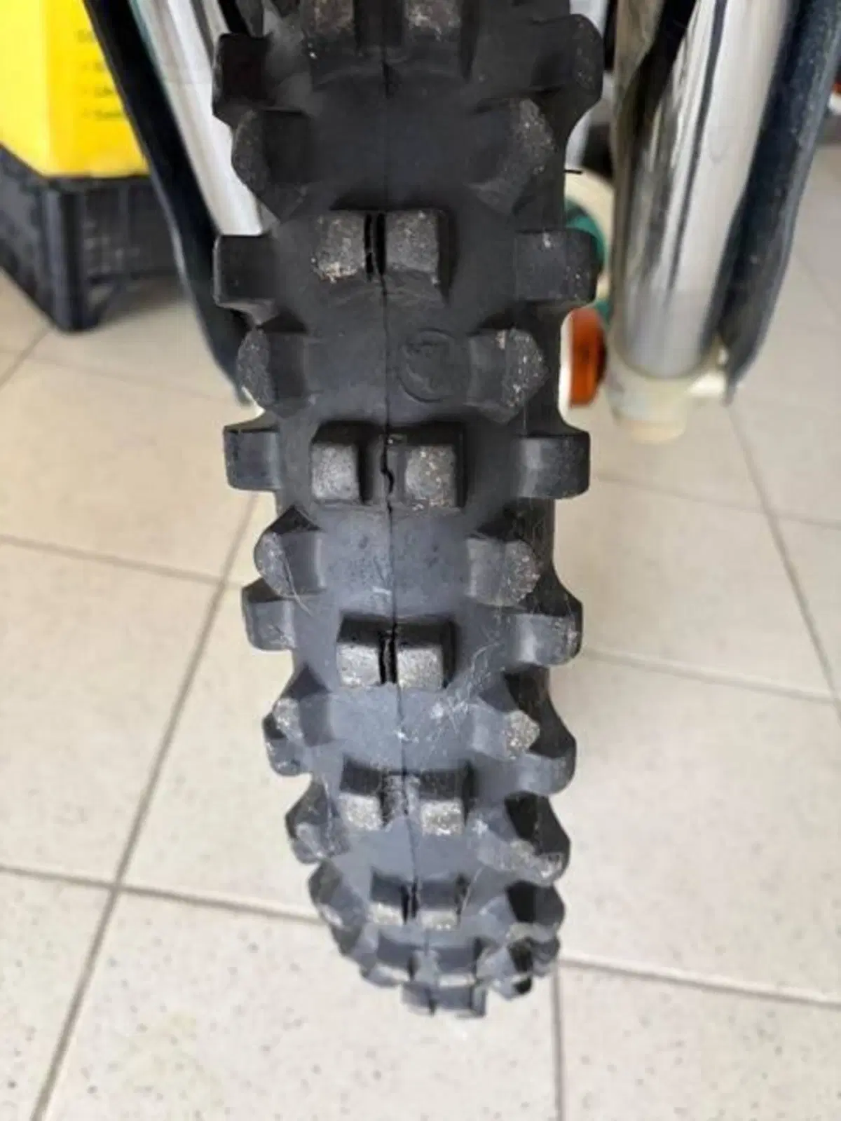 KTM 300 EXC E TPI (2019) (10)