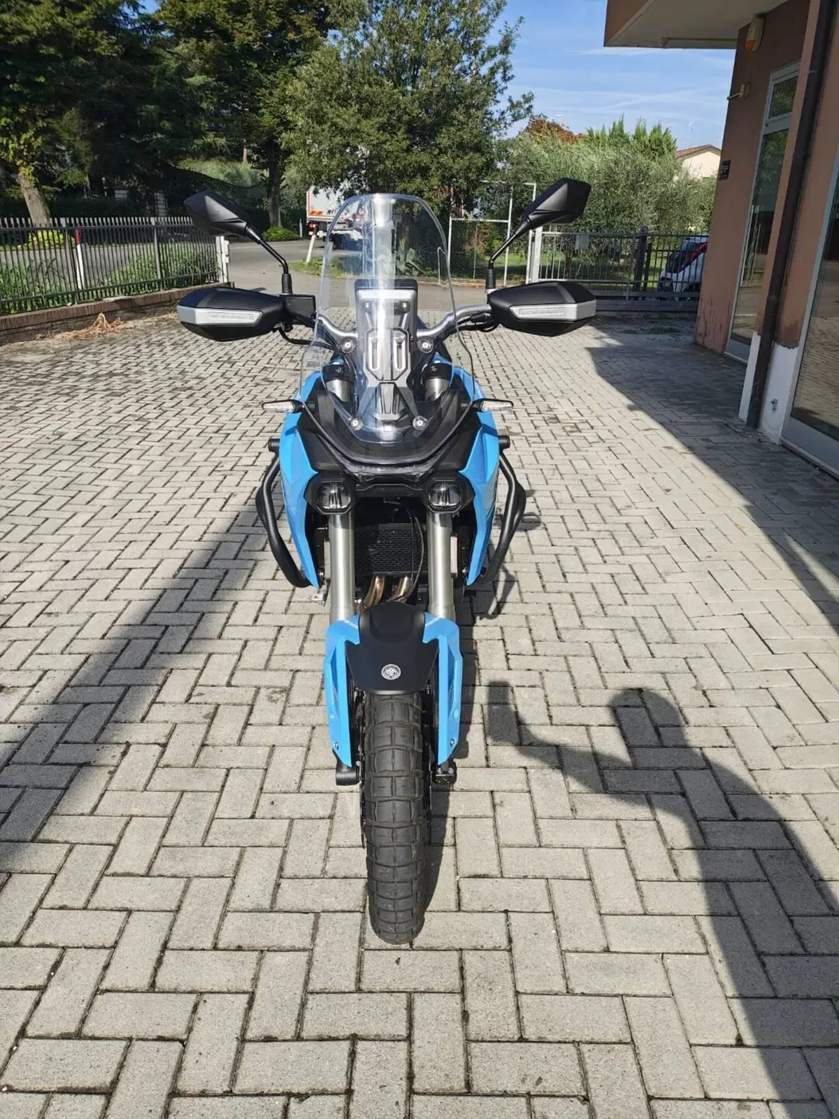 Morbidelli T502X (2026) (3)