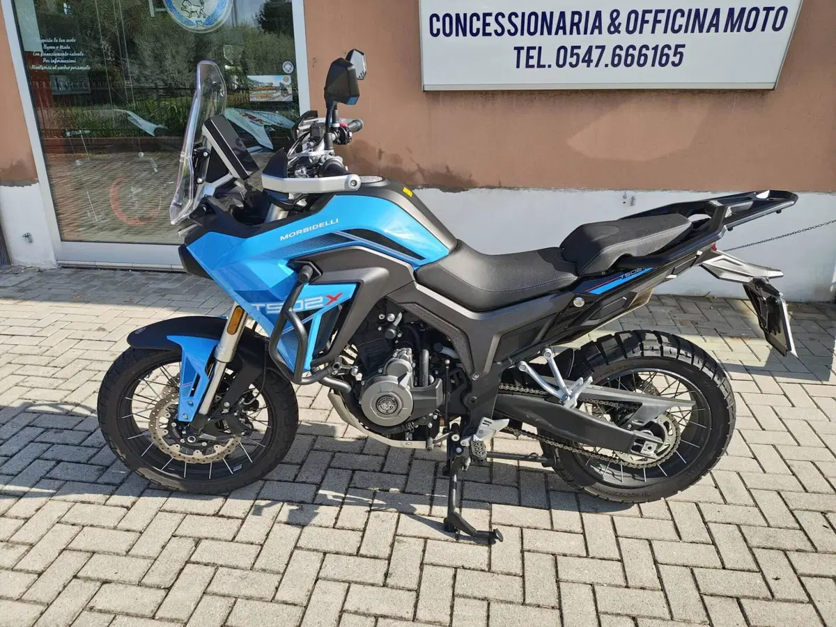 Morbidelli T502X (2026) (2)