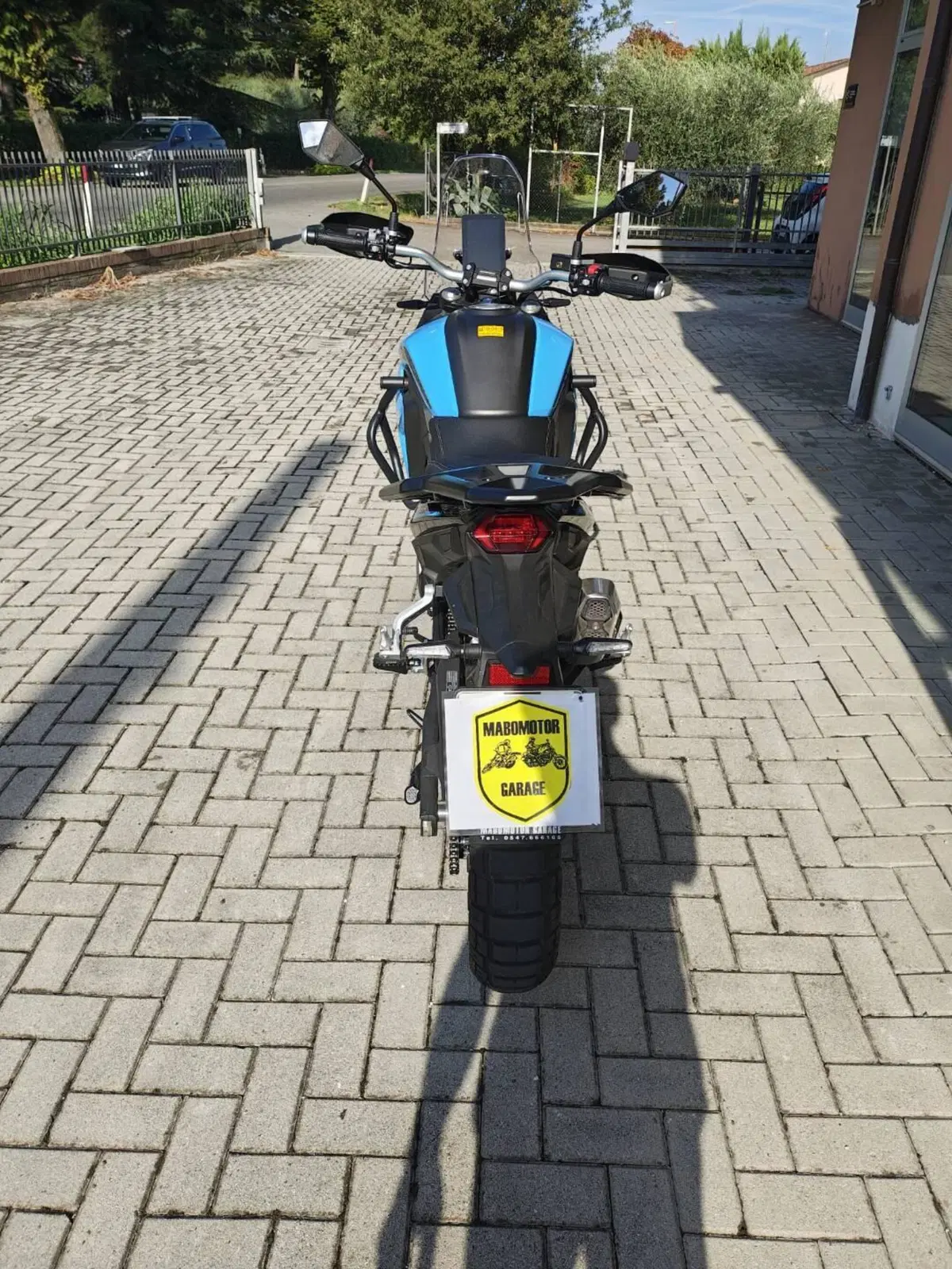 Morbidelli T502X (2026) (4)